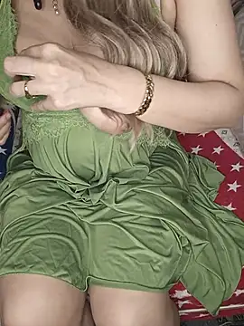 Princess-sexxy Live XXX-chat