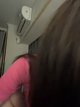 Živý XXX chat Uugirl00
