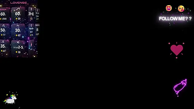 tanjiro_cute 라이브 XXX 채팅