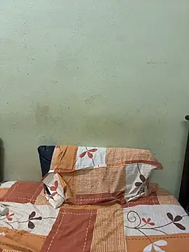 Chat XXX Live funcracker