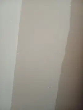 Tanha18 লাইভ XXX চ্যাট