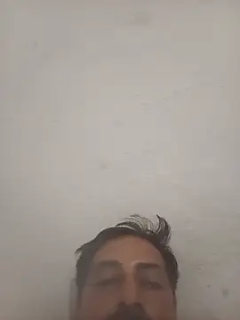 lucifersexstar82 在線直播表演