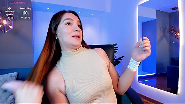 miataylorr1's Live XXX Chat