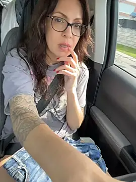 BeautifulMesss live XXX chat