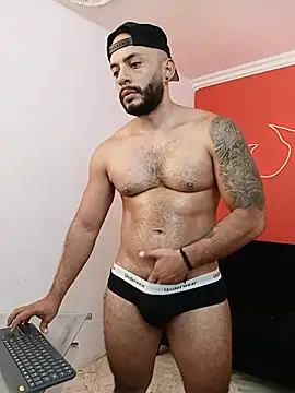 دردشة Mike_savage3 الجنسية المباشرة