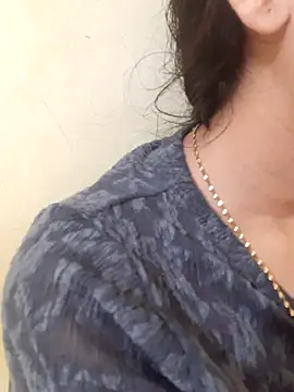 دردشة Kanchan7909 الجنسية المباشرة