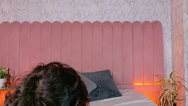 Chatroom XXX en direct de Leo_Williamss