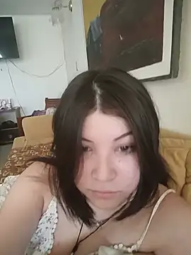Ginebra_Sensual লাইভ XXX চ্যাট