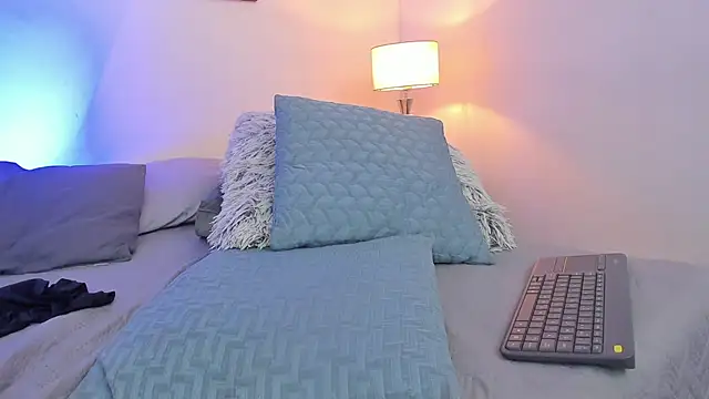 mykelcano Live XXX-Chat
