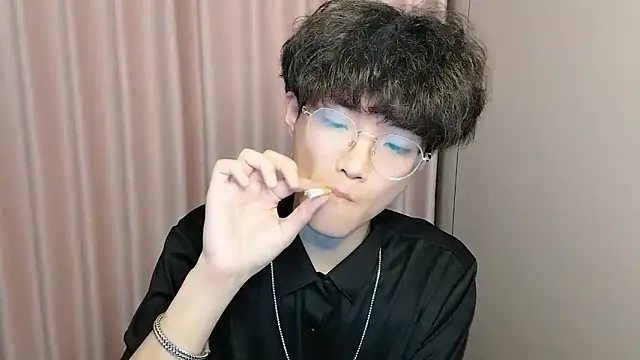 wssoo11 现场XXX聊天
