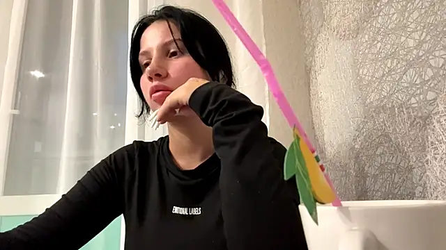 FizzingCattyn Live XXX chat