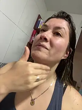 Abby-LS Chat XXX live