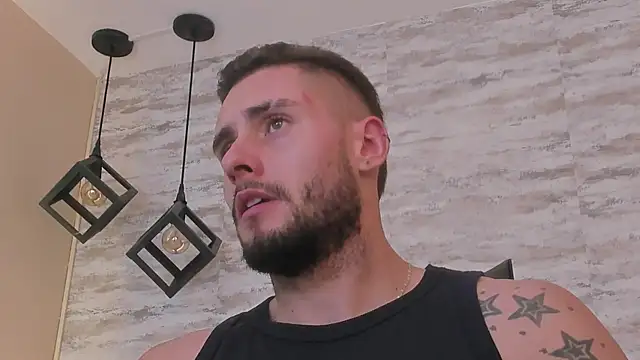 dominic_de_luca's Live XXX Chat