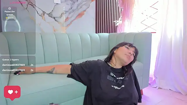 kate_boobs Chat XXX in diretta