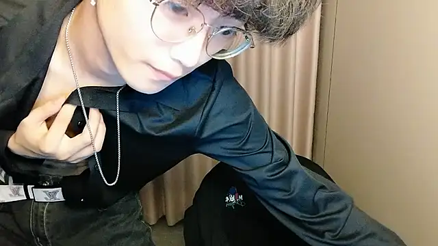 wssoo11 Live XXX-Chat