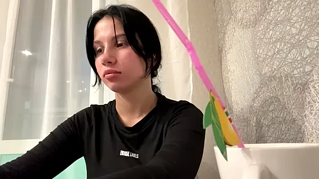 FizzingCatty Live XXX-chat