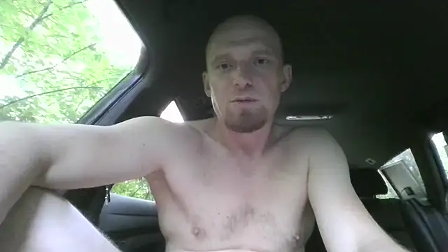 Chatroom XXX en direct de great_feeling