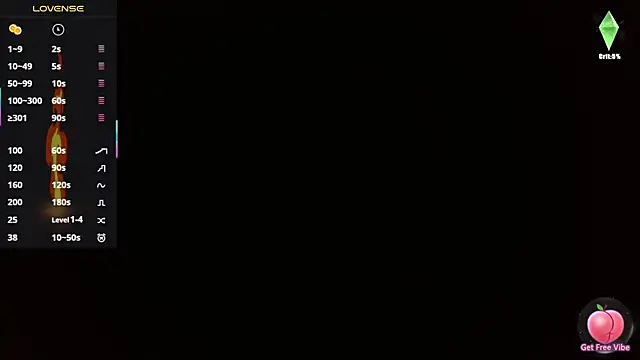 Zac_Golden 라이브 XXX 채팅