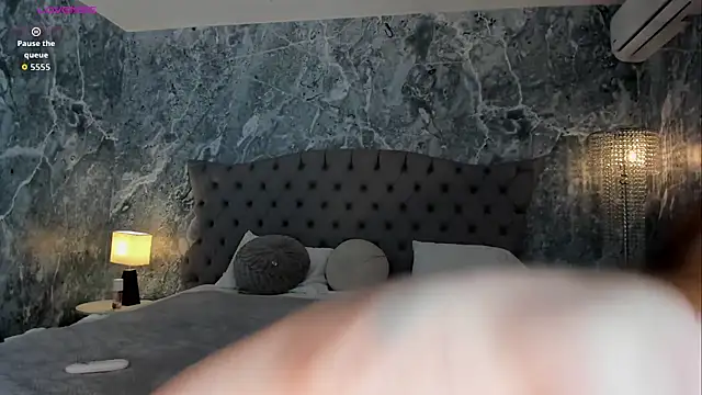 Ada_Turner 라이브 XXX 채팅