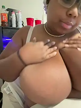 Chat XXX ao vivo de layitinme