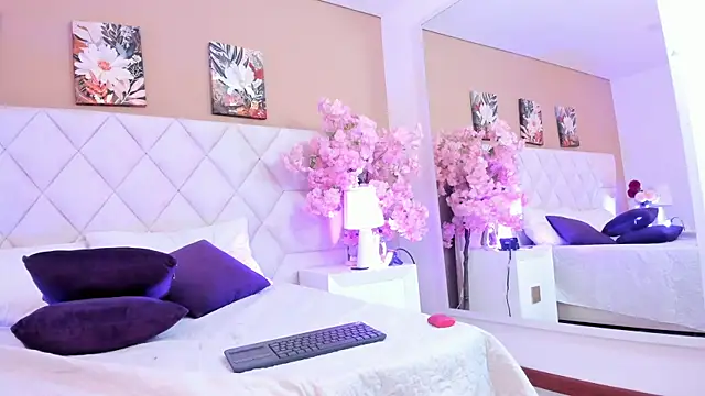 hanna_collins_'s Live XXX Chat