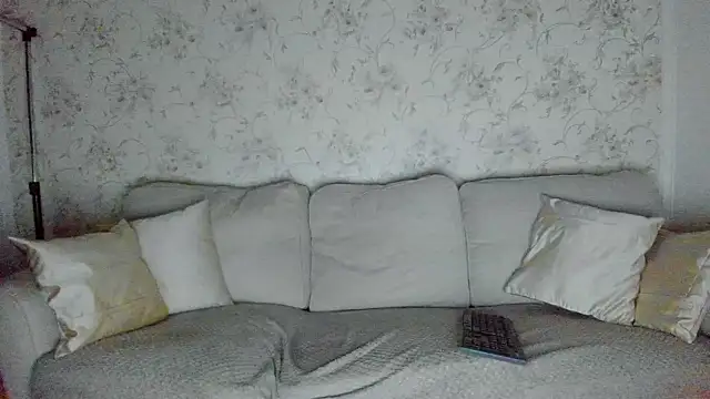 MissLexxy1's Live XXX Chat