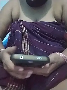 tamilbabyshree's Live XXX Chat