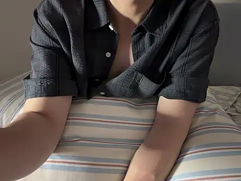hijin_ Webcamshow