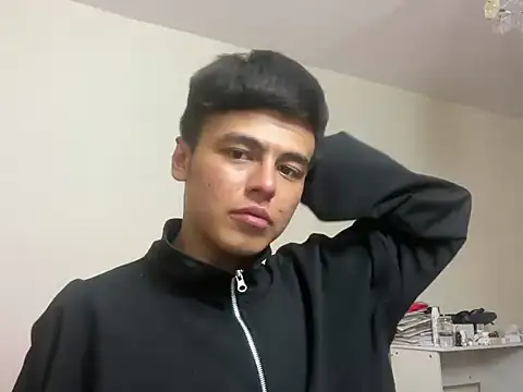 ToddWarren Live XXX-chat