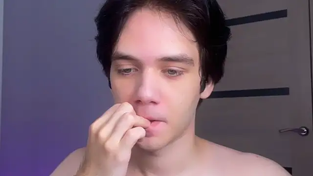 Zombde Webcam Show
