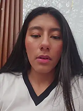 دردشة Carla_Alvez الجنسية المباشرة
