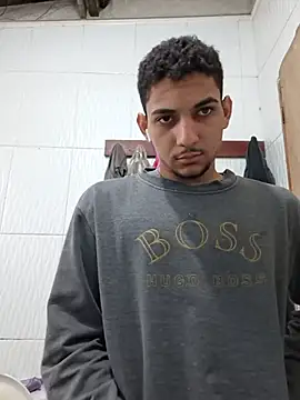 andre_oliver2n Live XXX chat