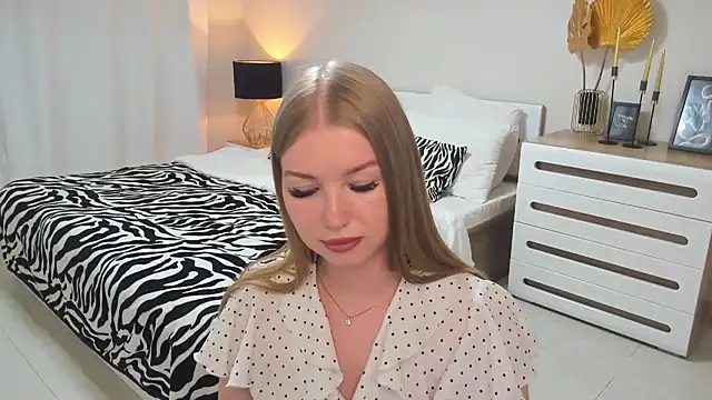 shy__lady Obrolan Langsung XXX