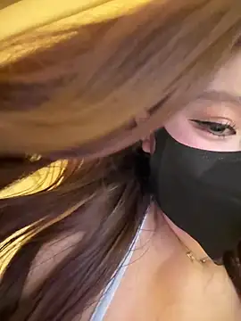 bdbdzs live XXX chat