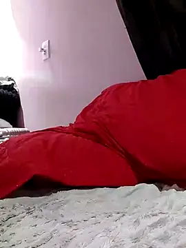 Chat +18 de Barbara_Squirt_ ao vivo