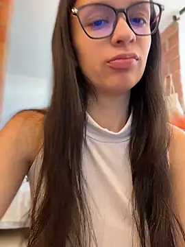 Živý XXX chat Soy_Sara7