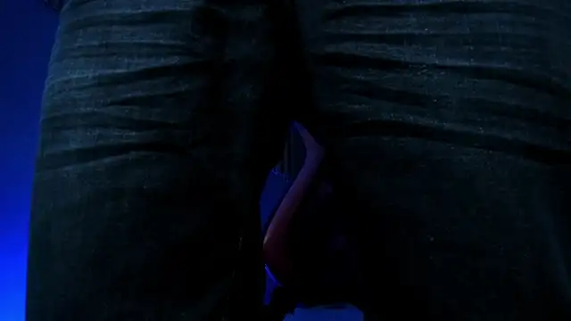 Boss_Domiinator 라이브 XXX 채팅