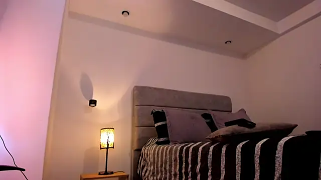 chris_morgan7 라이브 XXX 채팅