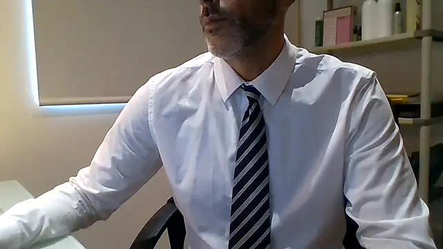 66MA69 现场XXX聊天