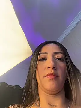 kendall_flower live XXX chat