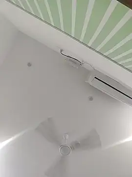 Živý XXX chat Goodmens5