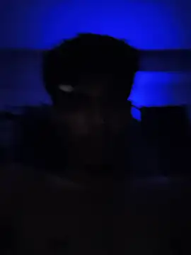 hornybrooo Obrolan Langsung XXX