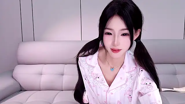 Tiantian9191 现场XXX聊天