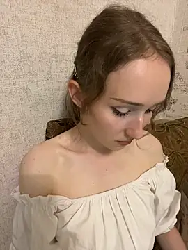 MeowyChans Live XXX-Chat