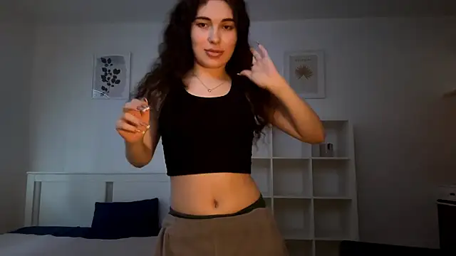 Chat +18 de runawyin ao vivo