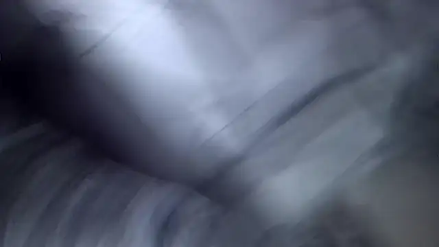 Živý XXX chat ayravixen