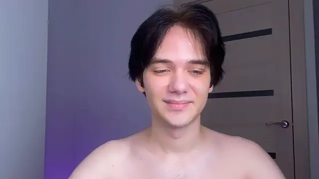 XXX chat uživo modela Zombde