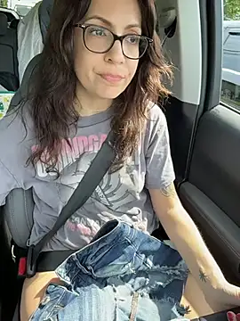BeautifulMesss Live XXX-chat