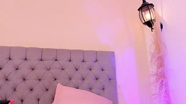 Maite_Smith_ Live XXX-Chat