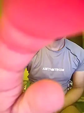 Czat XXX na żywo – Goodmens5